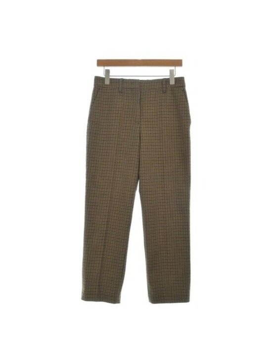 Prada Pants - Prada Pants Size 38